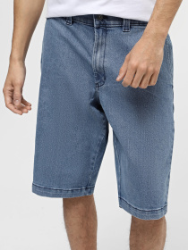 Джинсові шорти Dickies Guy Mariano Denim модель DK0A4YZ1LTD1 Фото