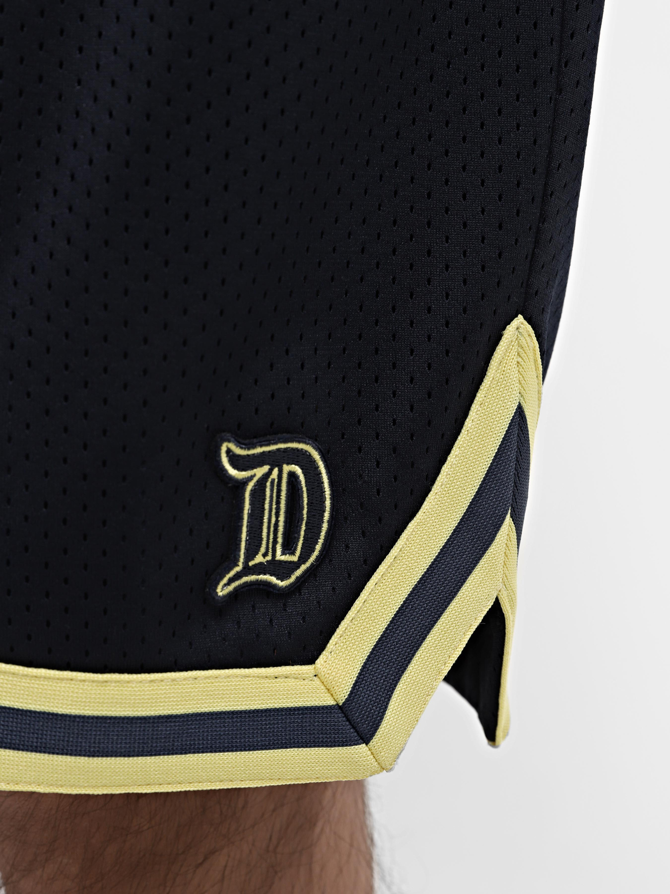 Шорты Dickies Guy Mariano Mesh модель DK0A4YZ2DNX1 Фото