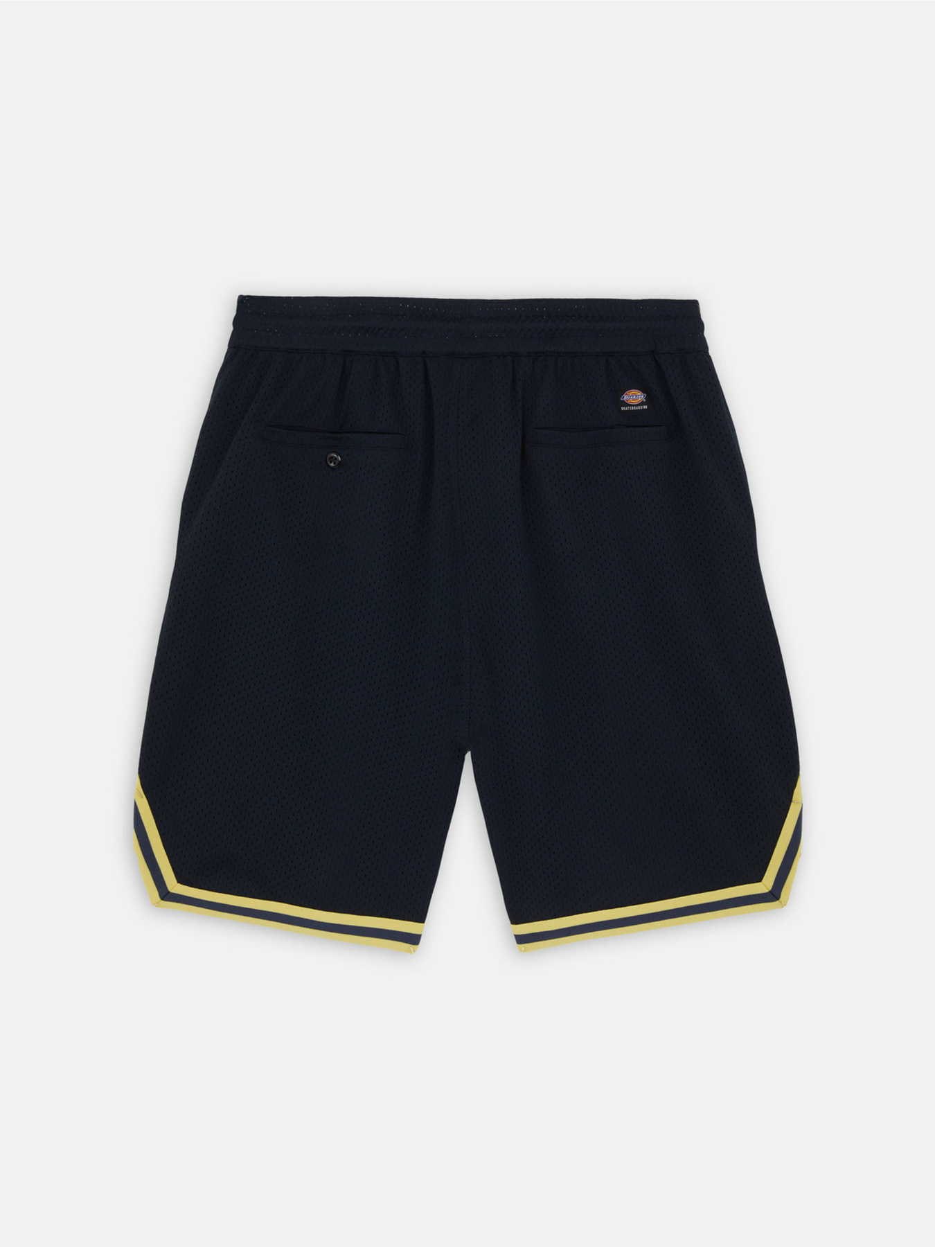 Повсякденні шорти Dickies Guy Mariano Mesh модель DK0A4YZ2DNX1 Фото