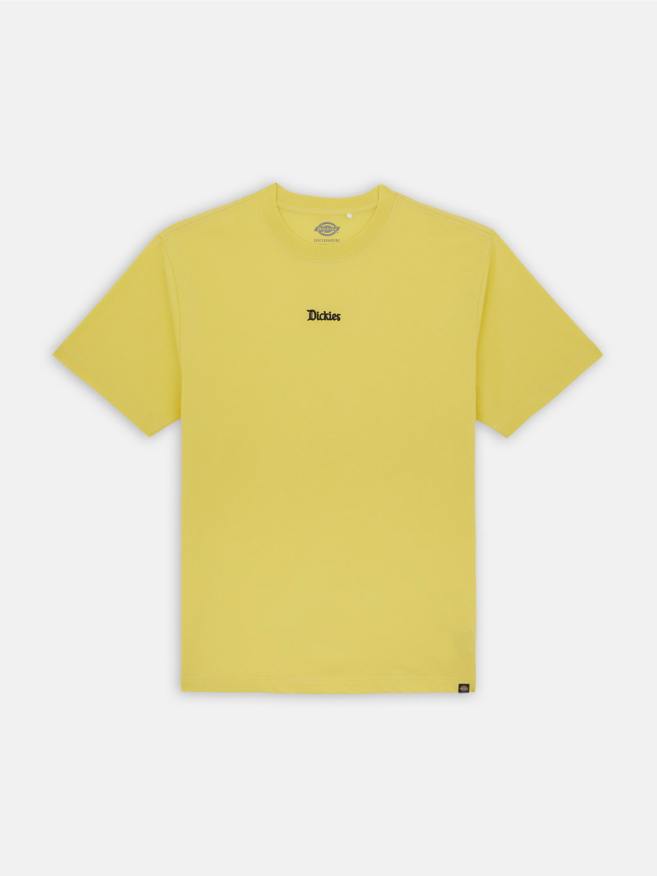 Футболка Dickies Guy Mariano Ss модель DK0A4YZ3J501 Фото