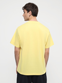 Футболка Dickies Guy Mariano Ss модель DK0A4YZ3J501 Фото