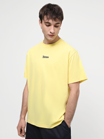 Футболка Dickies Guy Mariano Ss модель DK0A4YZ3J501 Фото