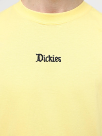 Футболка Dickies Guy Mariano Ss модель DK0A4YZ3J501 Футболка Dickies Guy Mariano Ss модель DK0A4YZ3J501 Фото