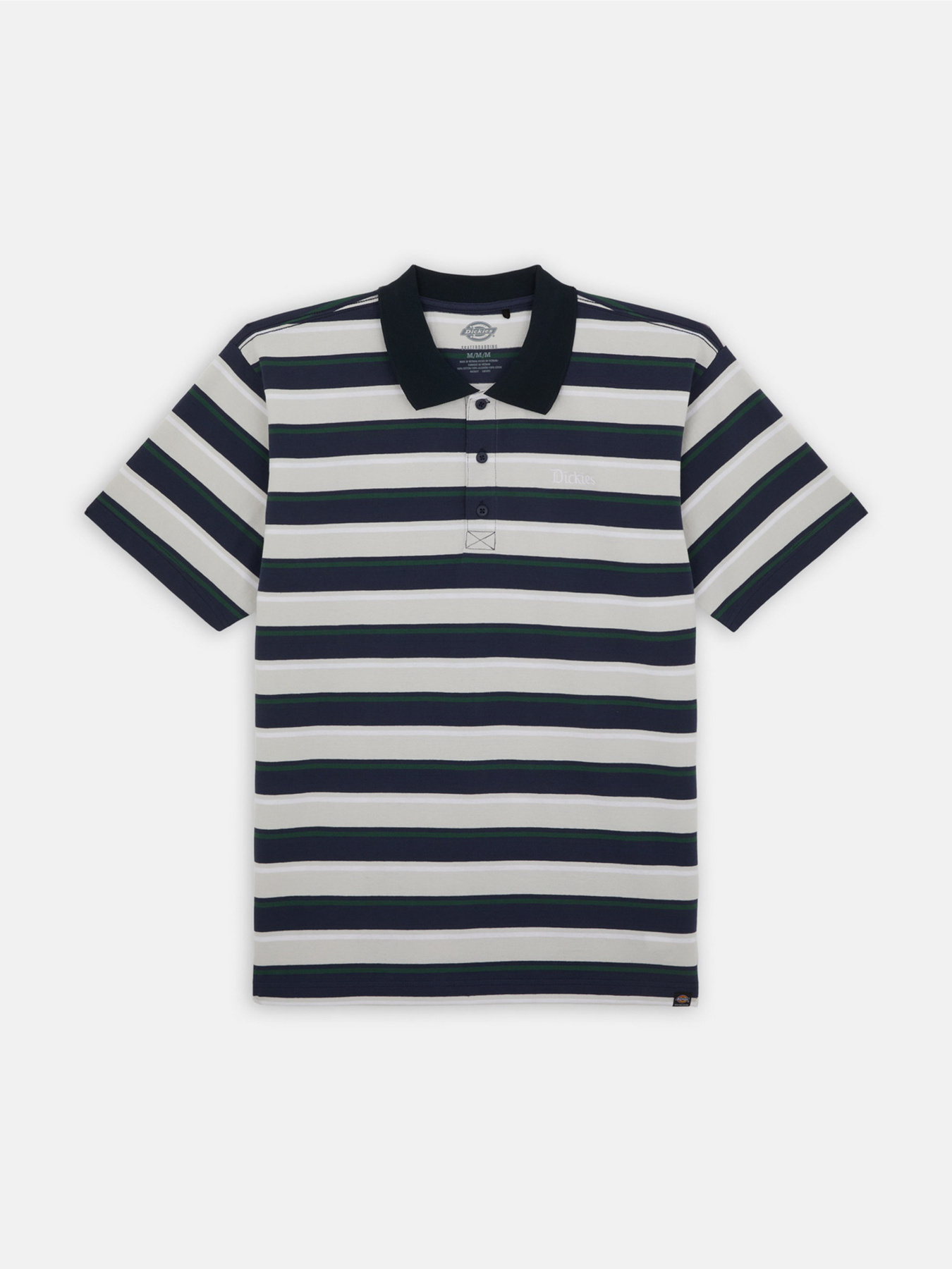 Поло Dickies Guy Mariano Polo модель DK0A4YZ4GMG1 Фото