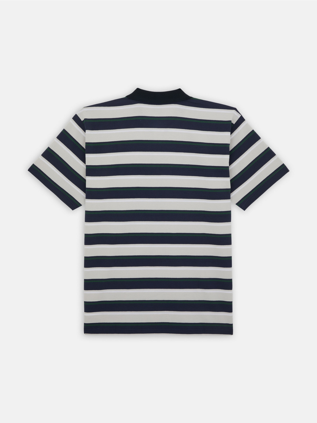 Поло Dickies Guy Mariano Polo модель DK0A4YZ4GMG1 Фото