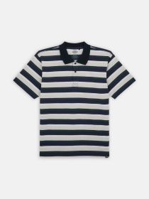 Поло Dickies Guy Mariano Polo модель DK0A4YZ4GMG1 Фото