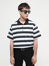 Поло Dickies Guy Mariano Polo модель DK0A4YZ4GMG1 Фото