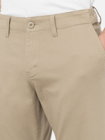 Брюки повседневные Dickies Kerman модель DK121116KHK1 Фото