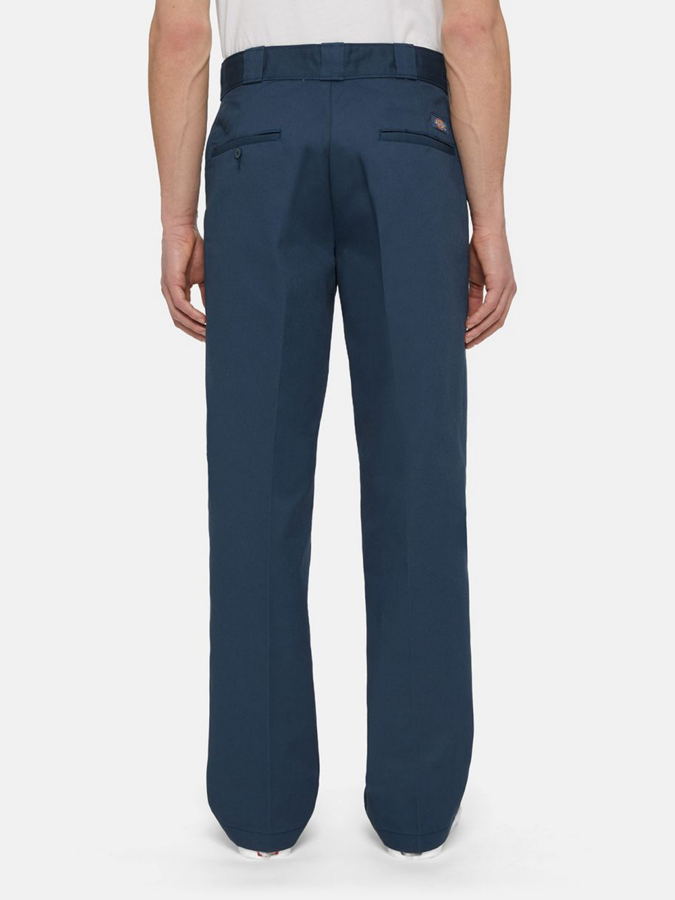 Брюки повседневные Dickies Original 874 Work модель DK0A4XK6AF01 Фото