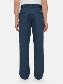 Повсякденні штани Dickies Original 874 Work модель DK0A4XK6AF01 Фото