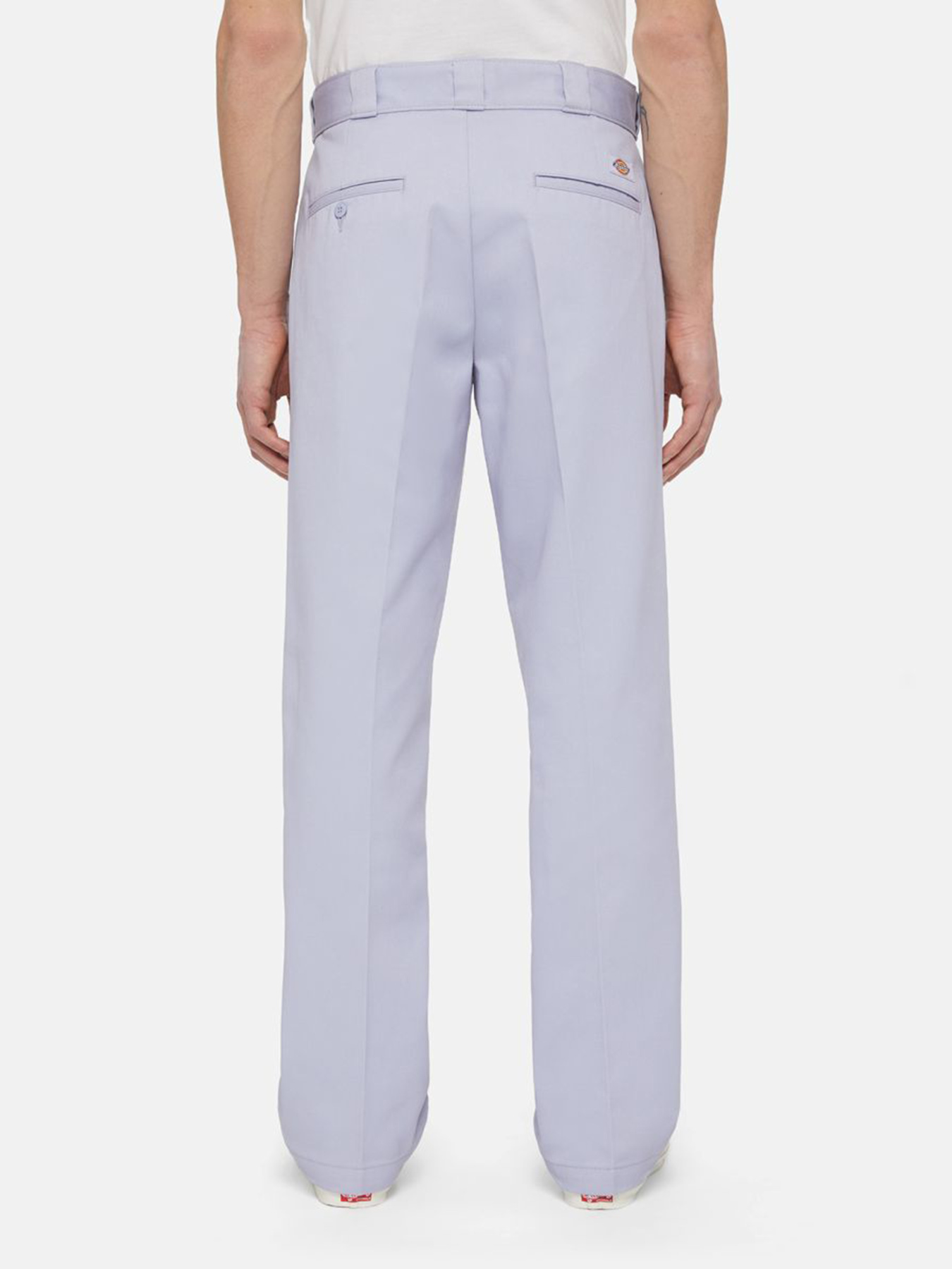 Штани повсякденні Dickies 874 Work Модель DK0A4XK6H181 Фото