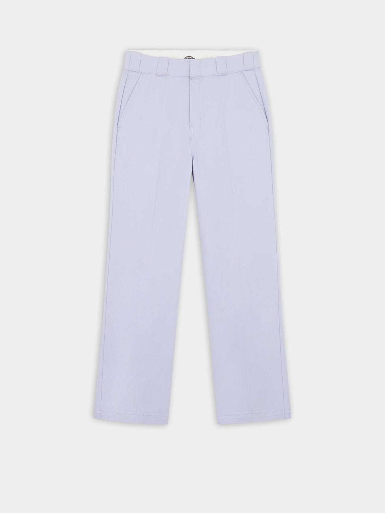 Штани повсякденні Dickies 874 Work Модель DK0A4XK6H181 Фото