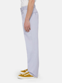 Штани повсякденні Dickies 874 Work Модель DK0A4XK6H181 Фото