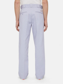 Штани повсякденні Dickies 874 Work Модель DK0A4XK6H181 Фото