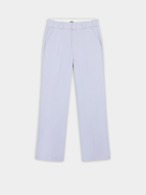 Повсякденні штани Dickies 874 Work модель DK0A4XK6H181 Фото