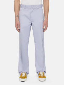 Повседневные штаны Dickies 874 Work модель DK0A4XK6H181 Фото