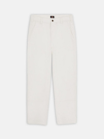 Широкие джинсы Dickies Madison Double Knee Denim модель DK0A4YPXWHX1 Фото