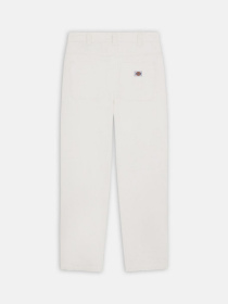 Широкие джинсы Dickies Madison Double Knee Denim модель DK0A4YPXWHX1 Фото