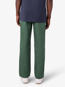 Чиносы Dickies Guy Mariano модель DK0A4YYZPIN1 Фото