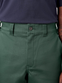 Чиносы Dickies Guy Mariano модель DK0A4YYZPIN1 Фото