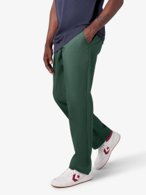 Чиносы Dickies Guy Mariano модель DK0A4YYZPIN1 Фото