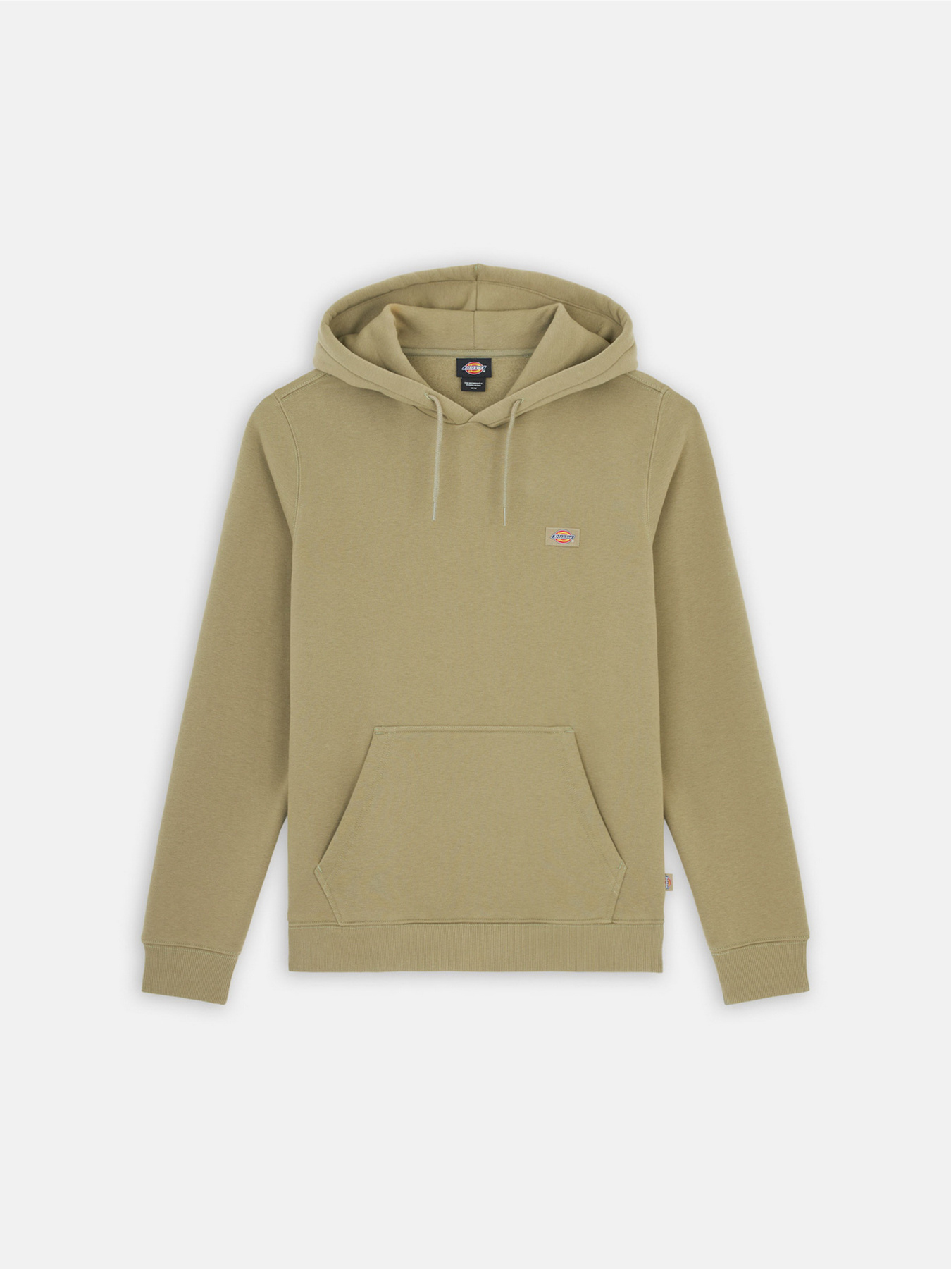 Худі Dickies Oakport модель DK0A4XCD0IP1 Фото