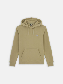 Худі Dickies Oakport модель DK0A4XCD0IP1 Фото