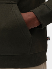 Худі Dickies Oakport модель DK0A4XCDOGX1 Фото