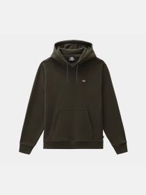 Худі Dickies Oakport модель DK0A4XCDOGX1 Фото