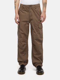 Коричневий - Карго Dickies Millerville