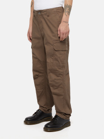 Карго Dickies Millerville модель DK0A4XDUMR11 Фото