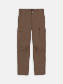 Карго Dickies Millerville модель DK0A4XDUMR11 Фото
