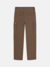 Карго Dickies Millerville модель DK0A4XDUMR11 Фото