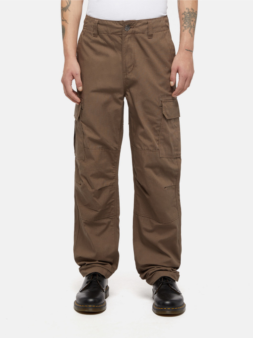 Карго Dickies Millerville модель DK0A4XDUMR11 Фото