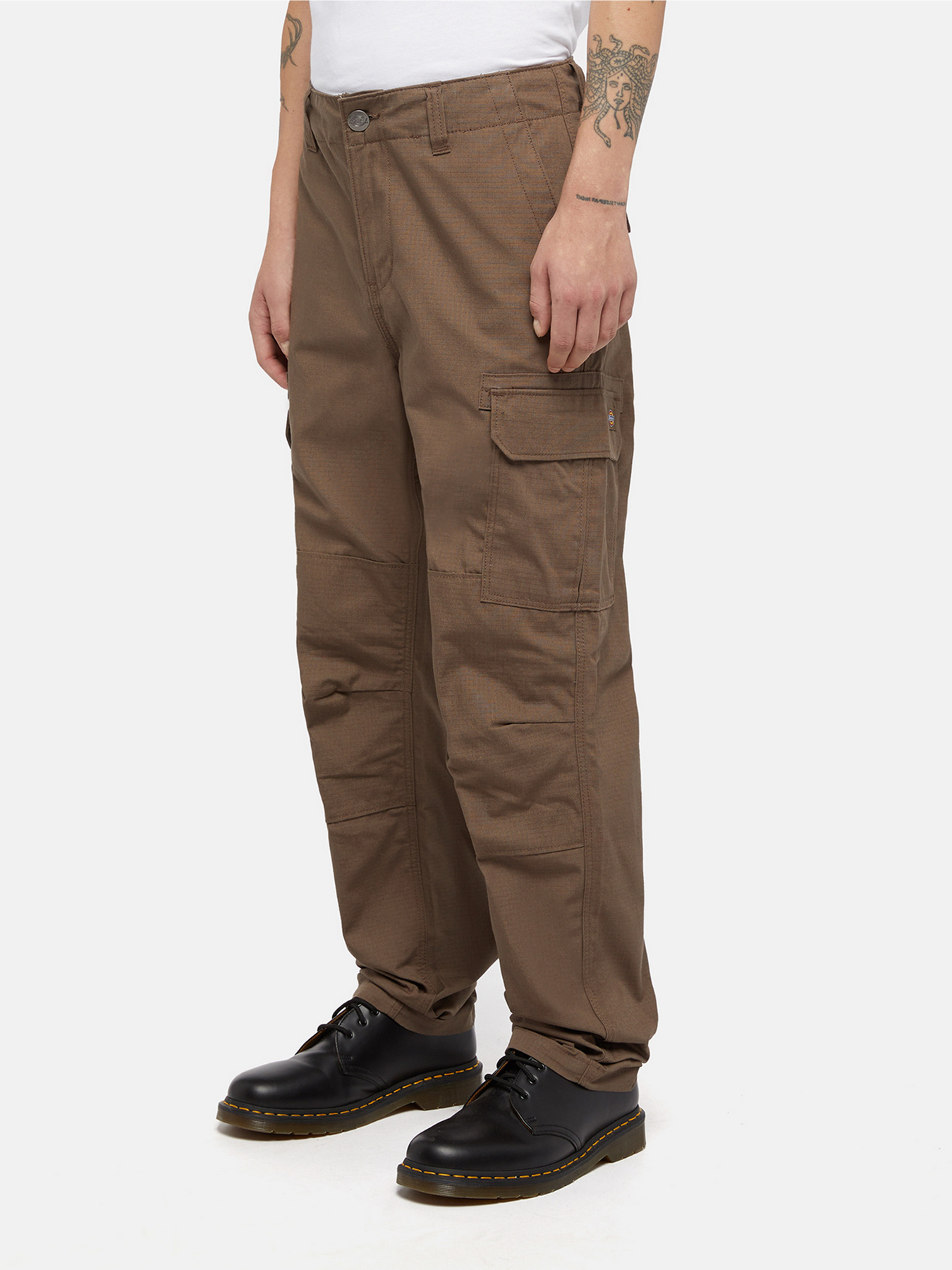 Карго Dickies Millerville модель DK0A4XDUMR11 Карго Dickies Millerville модель DK0A4XDUMR11 Фото