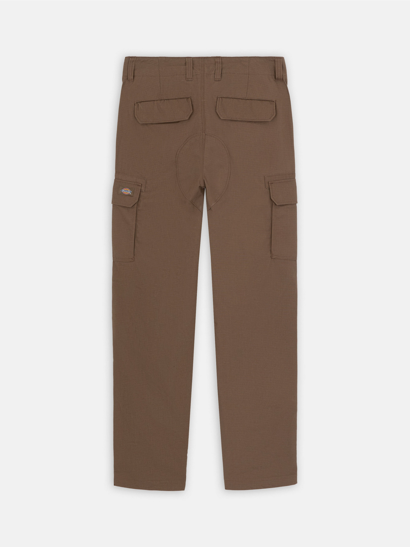 Карго Dickies Millerville модель DK0A4XDUMR11 Карго Dickies Millerville модель DK0A4XDUMR11 Фото