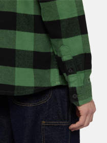 Сорочка Dickies Sacramento модель DK0A4XDZK171 Фото