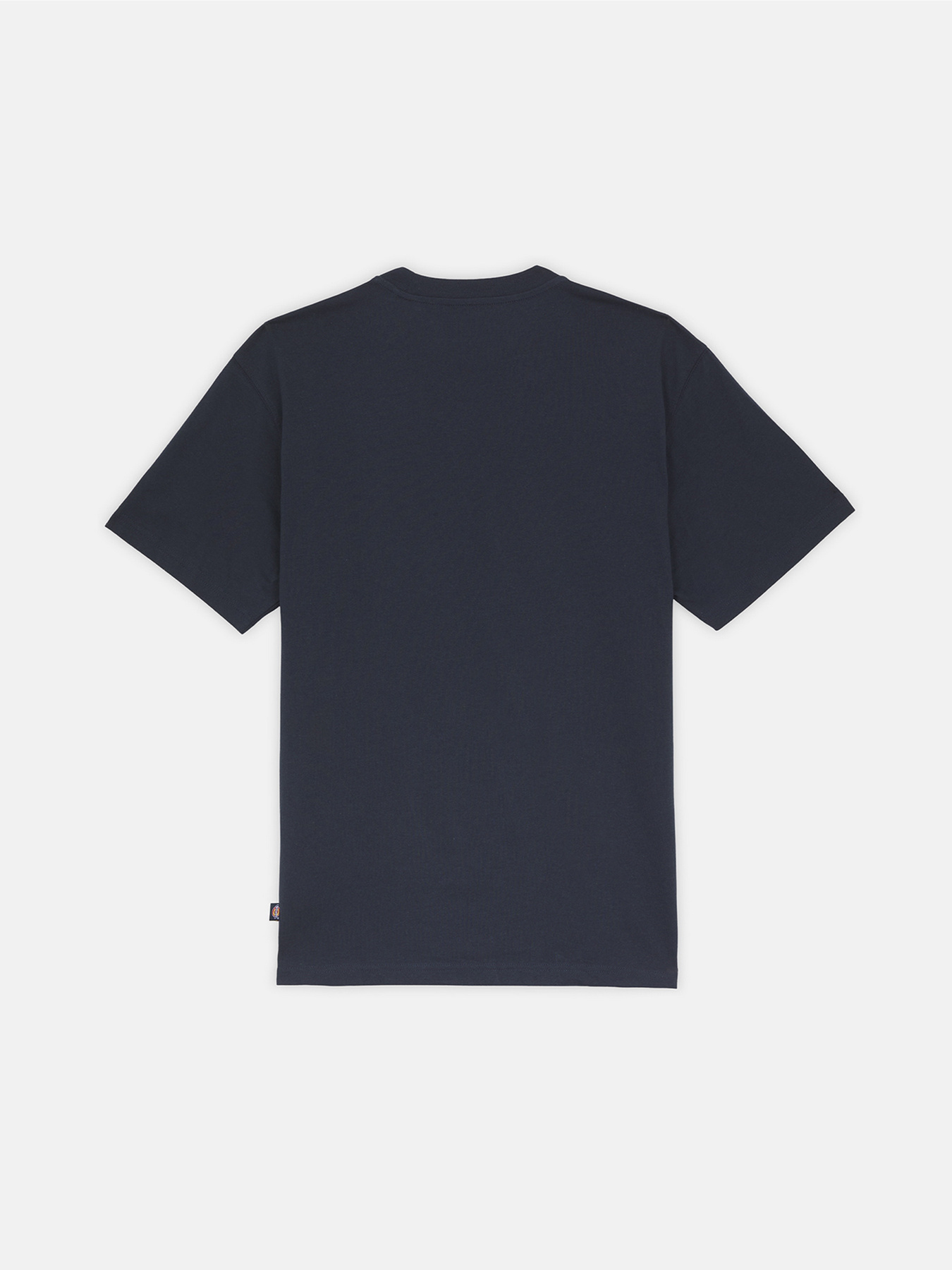 Футболка Dickies Summerdale модель DK0A4YAIDNX1 Фото