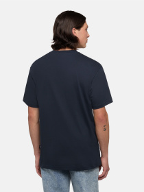 Футболка Dickies Summerdale модель DK0A4YAIDNX1 Фото