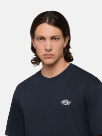 Футболка Dickies Summerdale модель DK0A4YAIDNX1 Фото