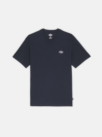 Футболка Dickies Summerdale модель DK0A4YAIDNX1 Фото