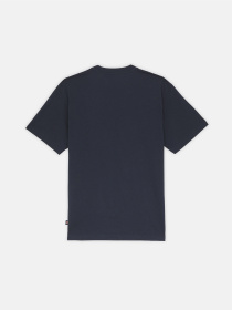 Футболка Dickies Summerdale модель DK0A4YAIDNX1 Фото