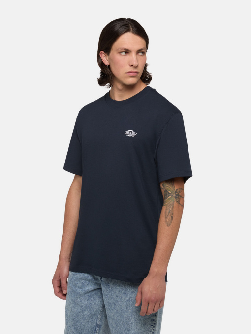 Футболка Dickies Summerdale модель DK0A4YAIDNX1 Фото
