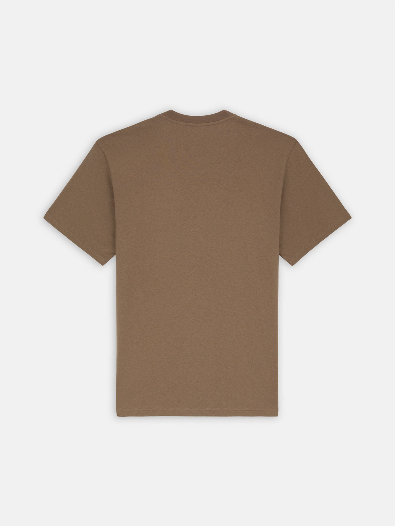 Футболка Dickies Summerdale модель DK0A4YAIMR11 Фото