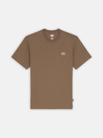 Футболка Dickies Summerdale модель DK0A4YAIMR11 Фото