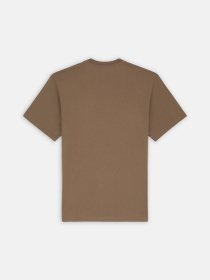 Футболка Dickies Summerdale модель DK0A4YAIMR11 Фото