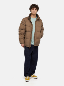 Широкі джинси Dickies Madison Baggy Fit Denim модель DK0A4YECRIN1 Фото