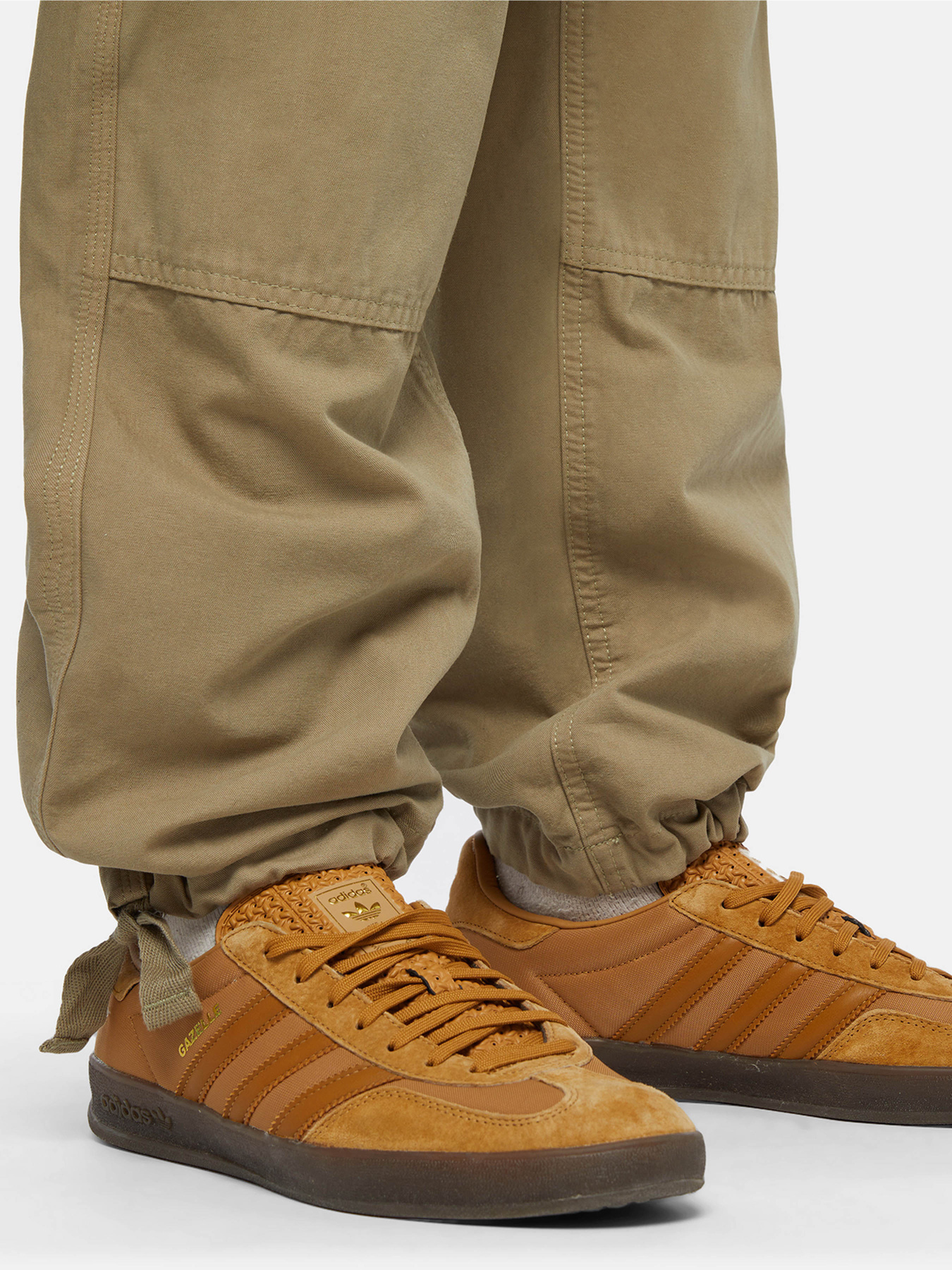 Карго Dickies Johnson модель DK0A4YF20IP1 Фото