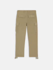 Карго Dickies Johnson модель DK0A4YF20IP1 Фото