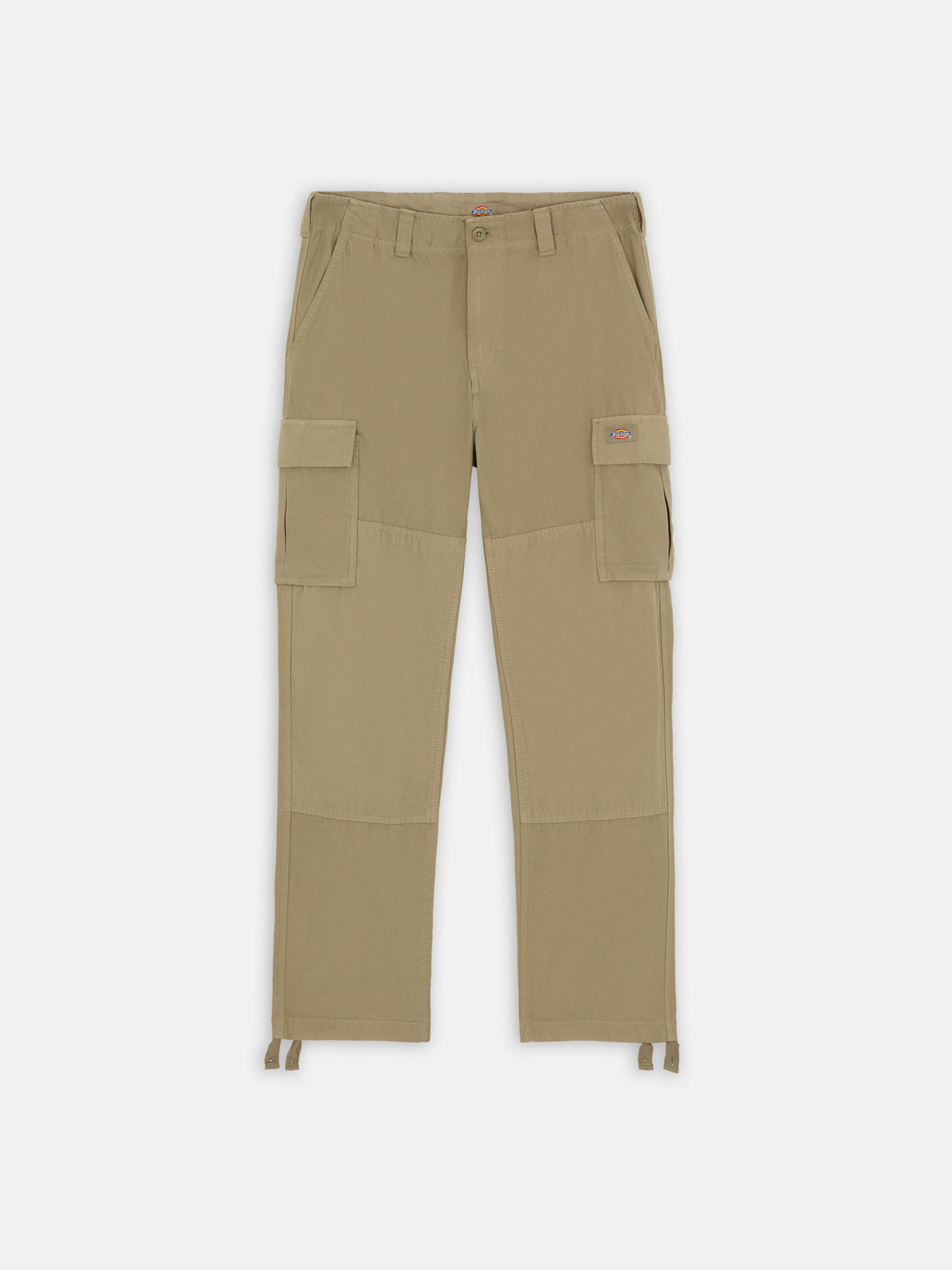 Карго Dickies Johnson модель DK0A4YF20IP1 Карго Dickies Johnson модель DK0A4YF20IP1 Фото